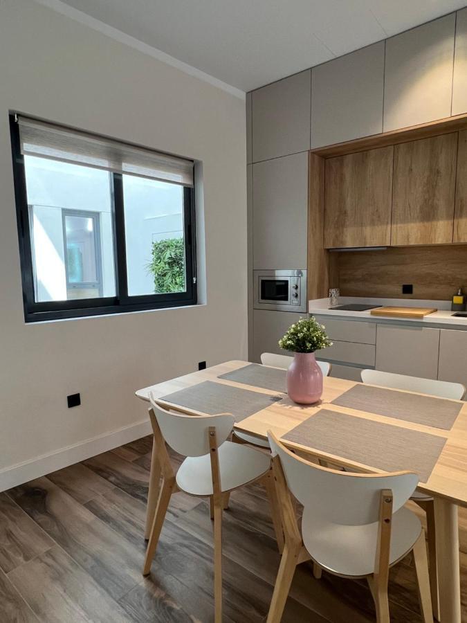 Deluxe Twobedroom Downtown * Sevilla