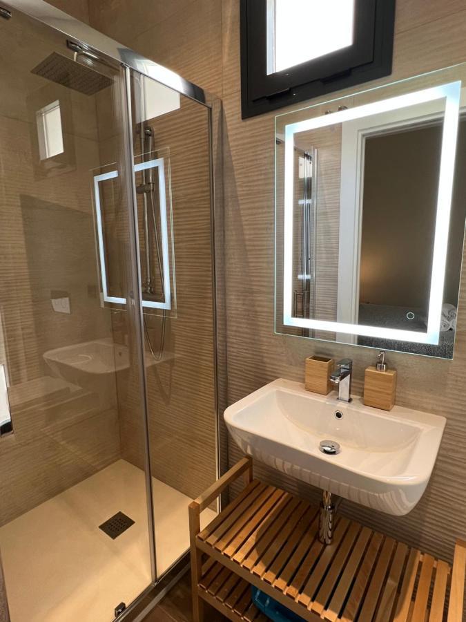 Deluxe Twobedroom Downtown *