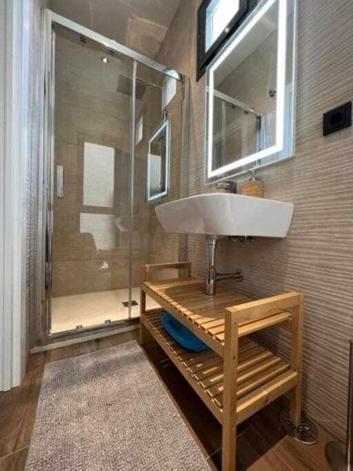Deluxe Twobedroom Downtown Sevilla